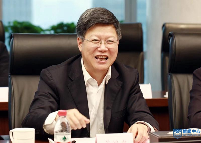 neo 微信图片_201811262205151.jpg neo 微信图片_201811262205151.jpg