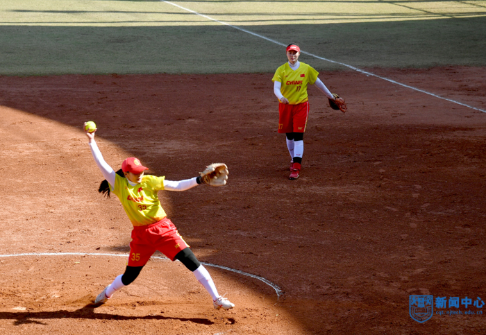 QCD_7954-4-4.jpg QCD_7954-4-4.jpg