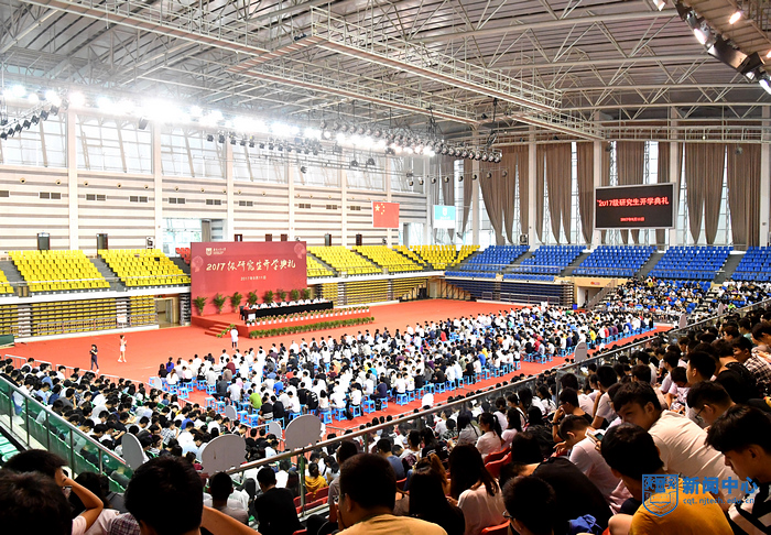 nEO_IMG_QCD_6473.jpg nEO_IMG_QCD_6473.jpg