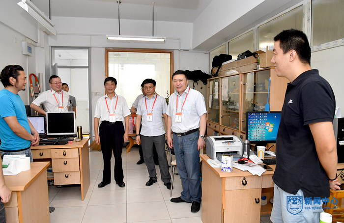 393049342496795155.jpg 393049342496795155.jpg