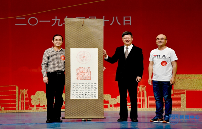 QCD_7293.jpg QCD_7293.jpg