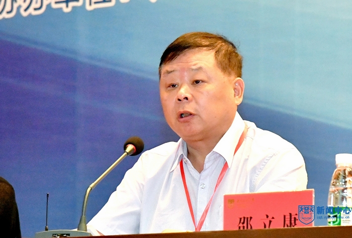 主持人 nEO_IMG_QCD_6737.jpg