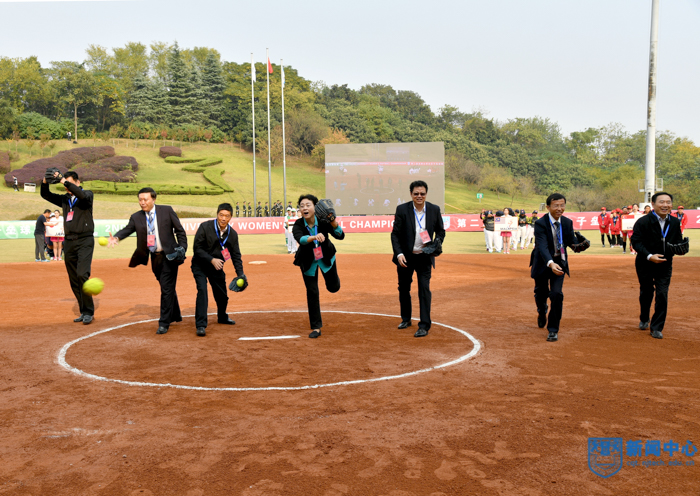 QCD_7597-45.jpg QCD_7597-45.jpg