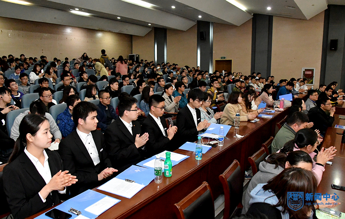 nEO_IMG_QCD_1716.jpg nEO_IMG_QCD_1716.jpg