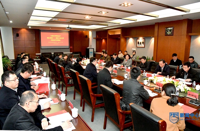 nEO_IMG_QCD_0655.jpg nEO_IMG_QCD_0655.jpg