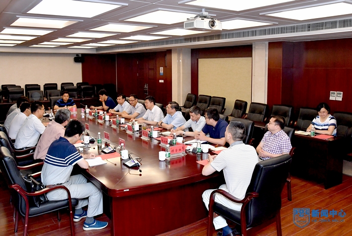 微信图片_20170714093845.jpg 微信图片_20170714093845.jpg