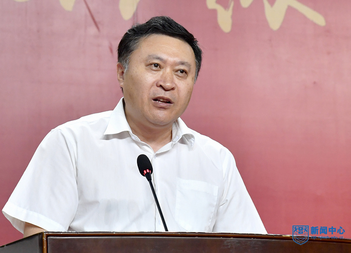 nEO_IMG_QCD_6549.jpg nEO_IMG_QCD_6549.jpg