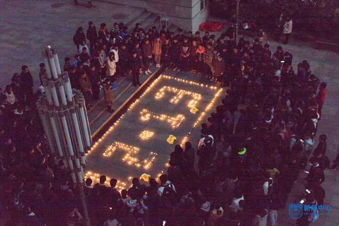 1513136293153764.jpg 31.jpg