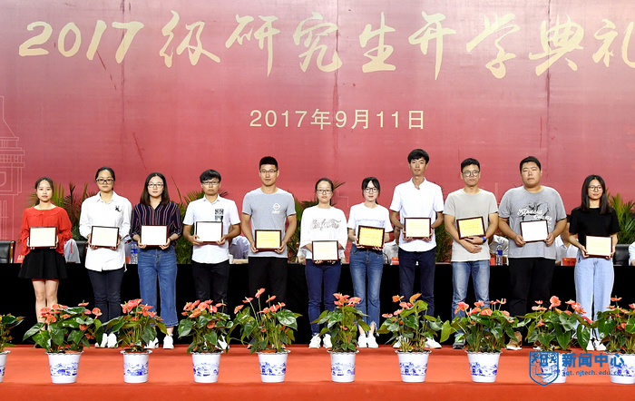 nEO_IMG_QCD_6441.jpg nEO_IMG_QCD_6441.jpg