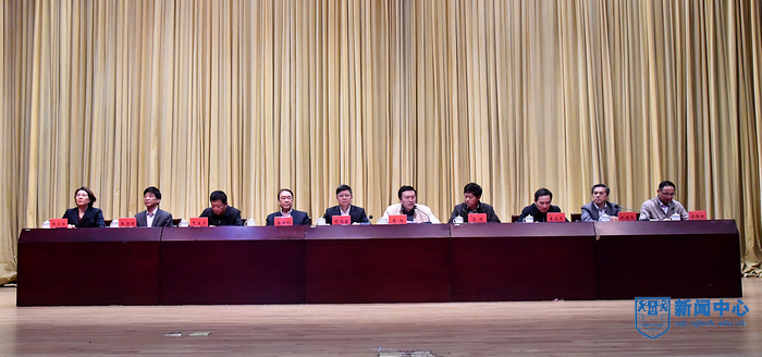 nEO_IMG_QCD_1428.jpg nEO_IMG_QCD_1428.jpg