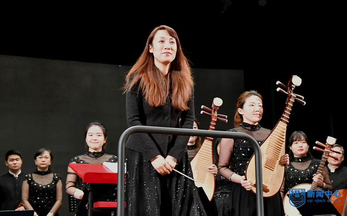 nEO_IMG_QCD_2079.jpg nEO_IMG_QCD_2079.jpg