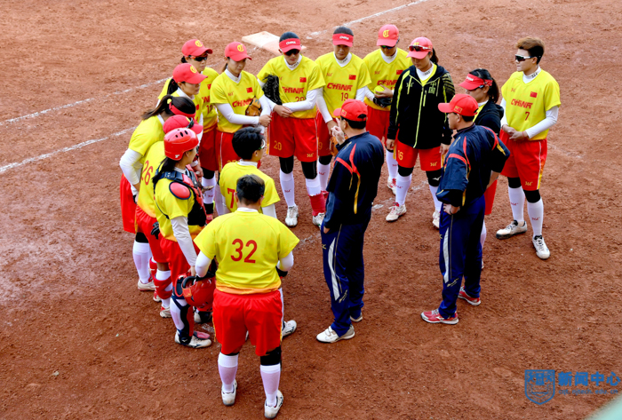 QCD_8055-12-21.jpg QCD_8055-12-21.jpg