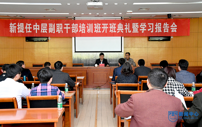 nEO_IMG_QCD_2086.jpg nEO_IMG_QCD_2086.jpg