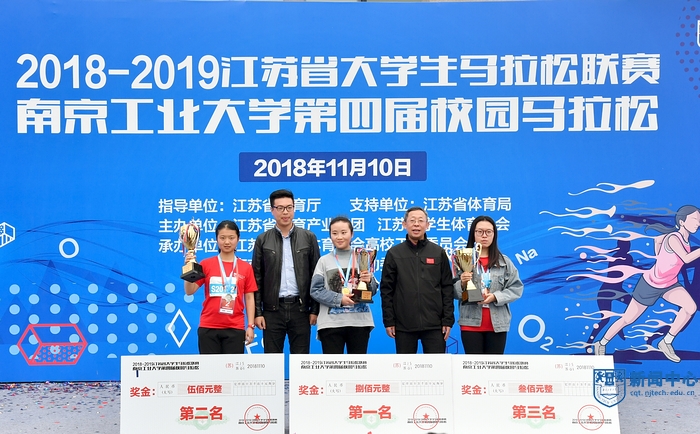 nEO_IMG_QCD_0565.jpg nEO_IMG_QCD_0565.jpg