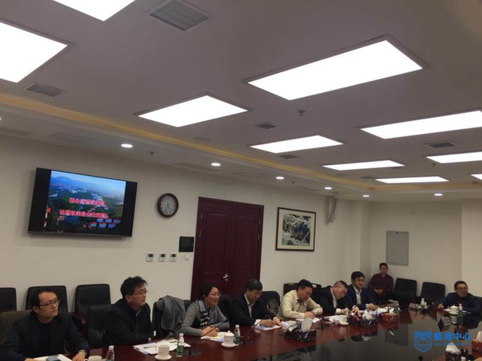 IMG_82352.jpg IMG_82352.jpg