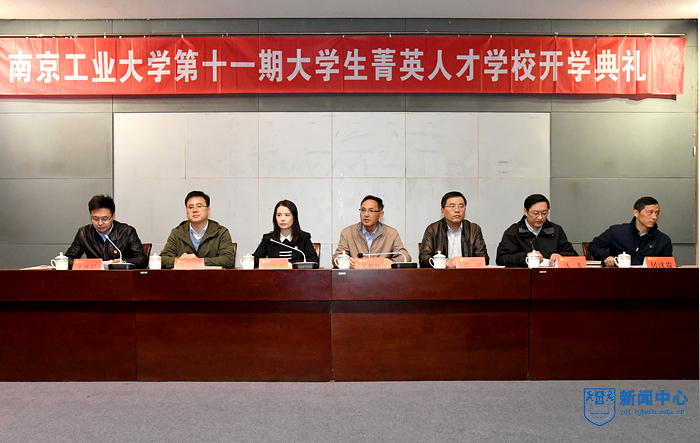 nEO_IMG_QCD_1225.jpg nEO_IMG_QCD_1225.jpg