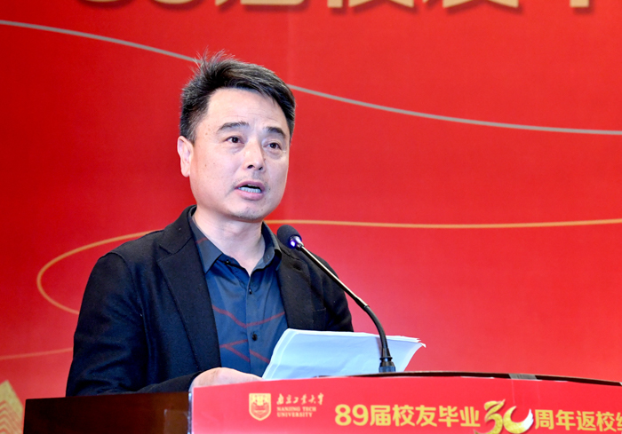 QCD_7258.jpg QCD_7258.jpg