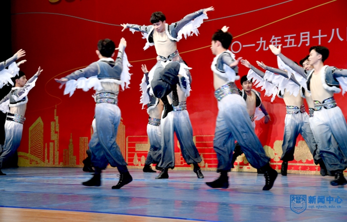 QCD_7133.jpg QCD_7133.jpg