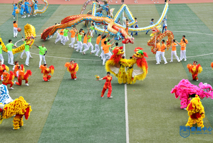 QCD_3622.jpg QCD_3622.jpg