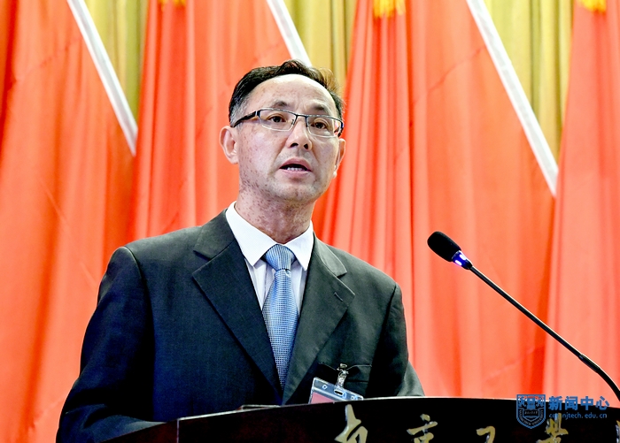 nEO_IMG_QCD_9917.jpg nEO_IMG_QCD_9917.jpg