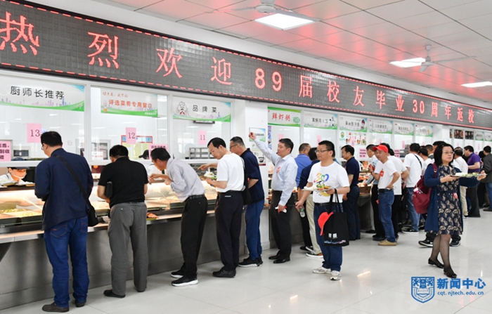 QCD_7395.jpg QCD_7395.jpg