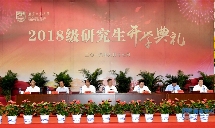 nEO_IMG_QCD_1337.jpg nEO_IMG_QCD_1337.jpg