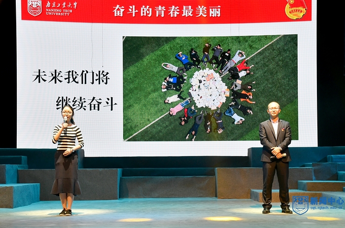 nEO_IMG_QCD_5629.jpg nEO_IMG_QCD_5629.jpg