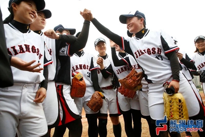 微信图片_201803261047562.jpg 微信图片_201803261047562.jpg