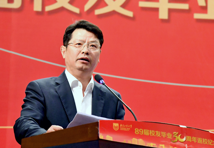 QCD_7244.jpg QCD_7244.jpg