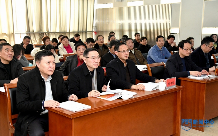 nEO_IMG_QCD_9062.jpg nEO_IMG_QCD_9062.jpg