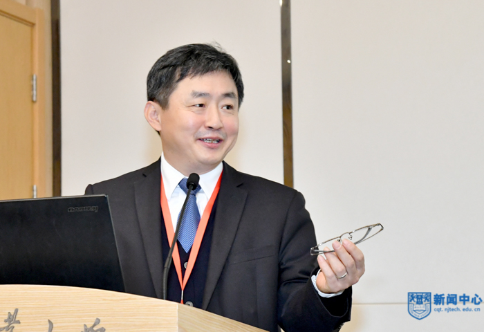 7.丁奎岭-12.jpg 7.丁奎岭-12.jpg