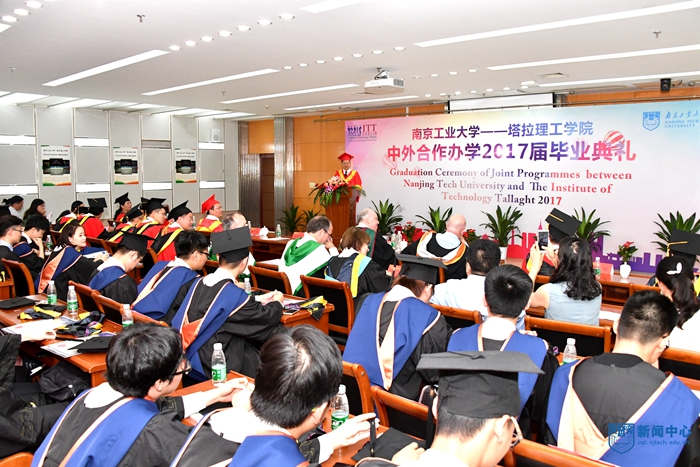 DSC_577024.jpg DSC_577024.jpg