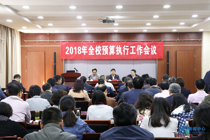 1524905540542498.jpg IMG_7254(大景)1.jpg