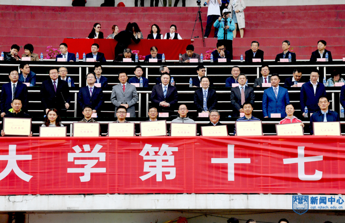 QCD_3580.jpg QCD_3580.jpg