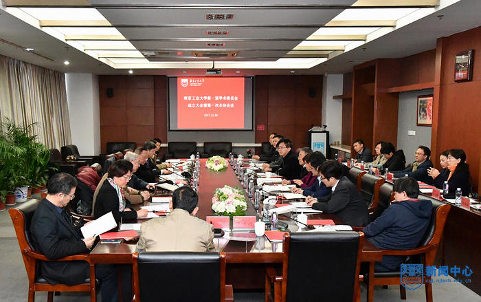 nEO_IMG_QCD_1030.jpg nEO_IMG_QCD_1030.jpg