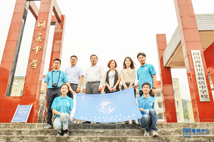 IMG_36432.jpg IMG_36432.jpg