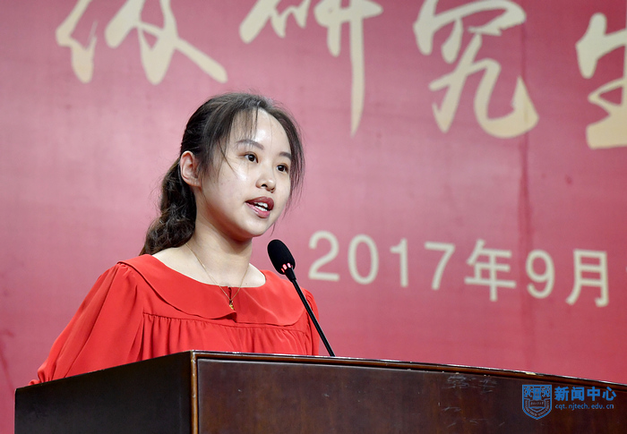 nEO_IMG_QCD_6471.jpg nEO_IMG_QCD_6471.jpg