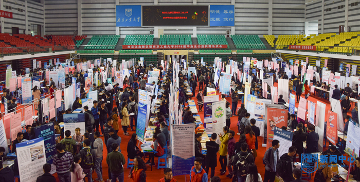 wyx-62.jpg wyx-62.jpg