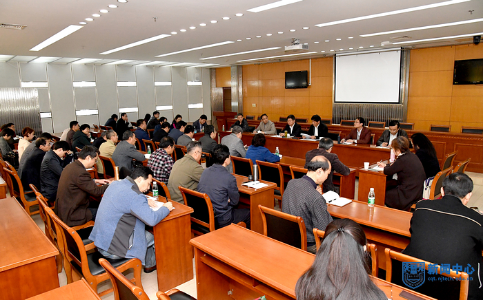 nEO_IMG_QCD_4904.jpg nEO_IMG_QCD_4904.jpg