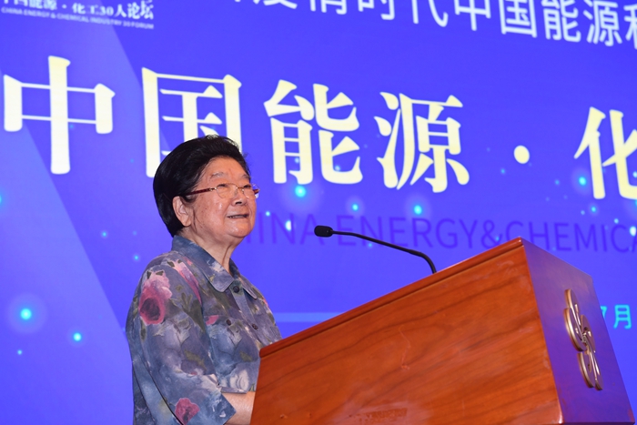 1596508971520047765.jpg 1596508971520047765.jpg