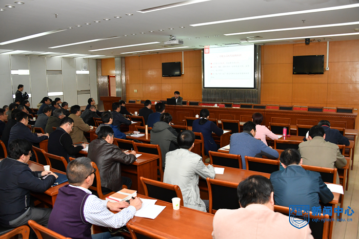 DSC_99095.jpg DSC_99095.jpg