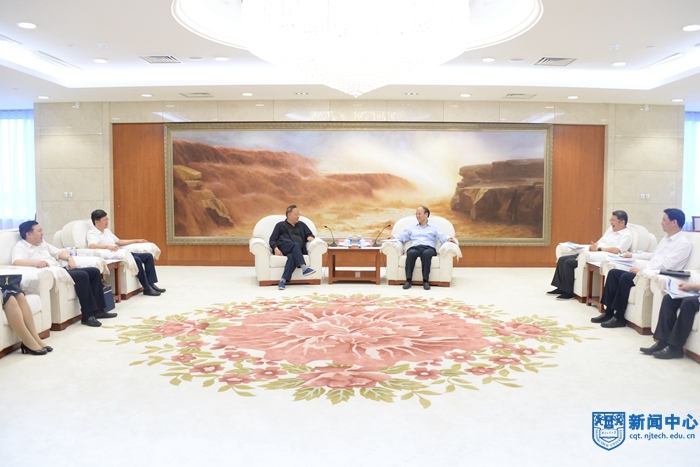 ZHZ_9480_副本.jpg ZHZ_9480_副本.jpg