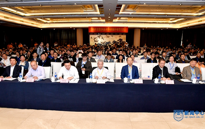 nEO_IMG_QCD_5507.jpg nEO_IMG_QCD_5507.jpg