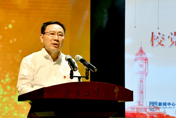 IMG_4304.JPG IMG_4304.JPG