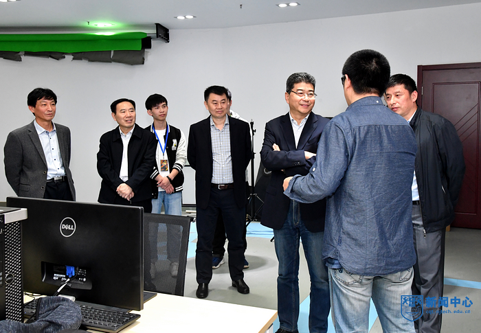 nEO_IMG_QCD_3358.jpg nEO_IMG_QCD_3358.jpg