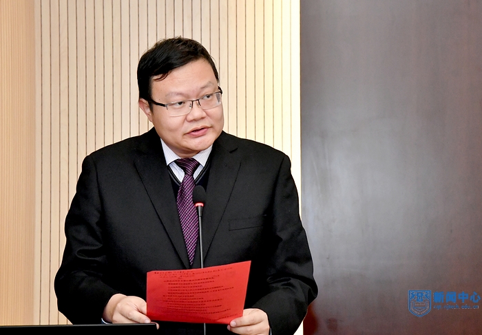 nEO_IMG_QCD_0114.jpg nEO_IMG_QCD_0114.jpg