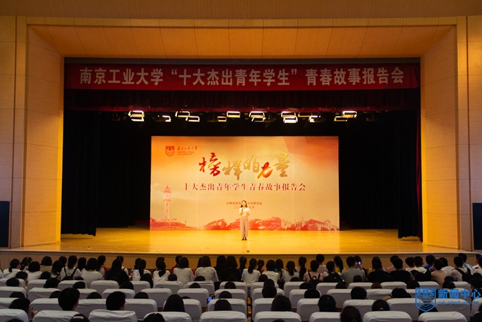 _MG_2091.jpg _MG_2091.jpg