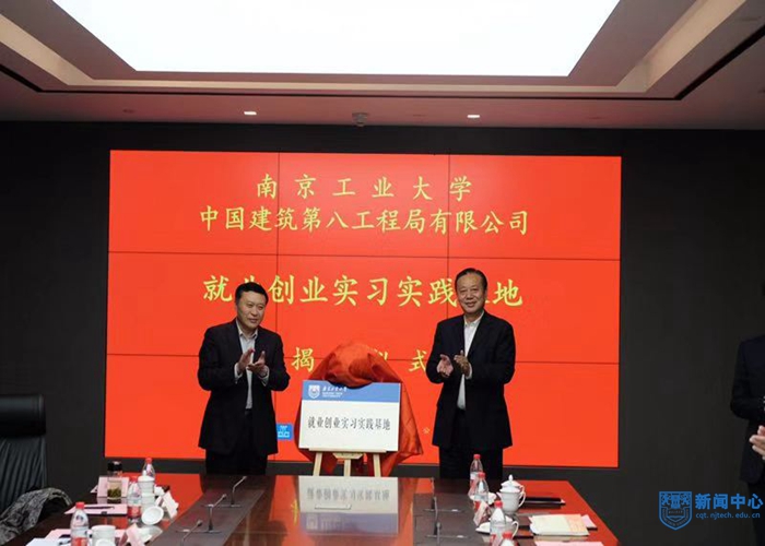 neo 微信图片_201811262205354.jpg neo 微信图片_201811262205354.jpg