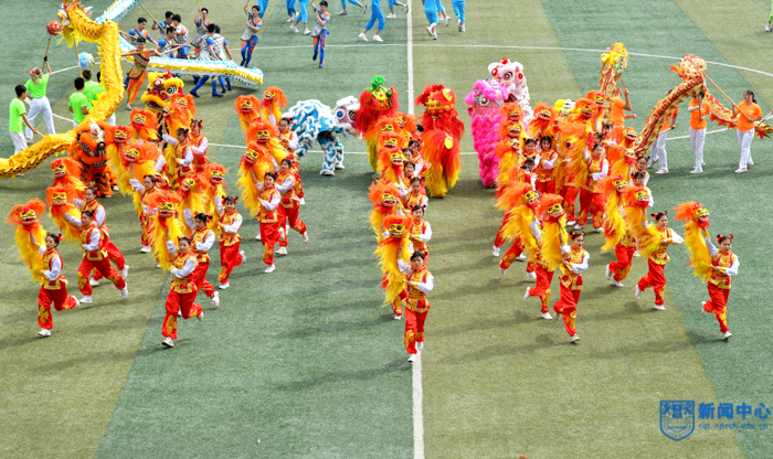 QCD_3630.jpg QCD_3630.jpg