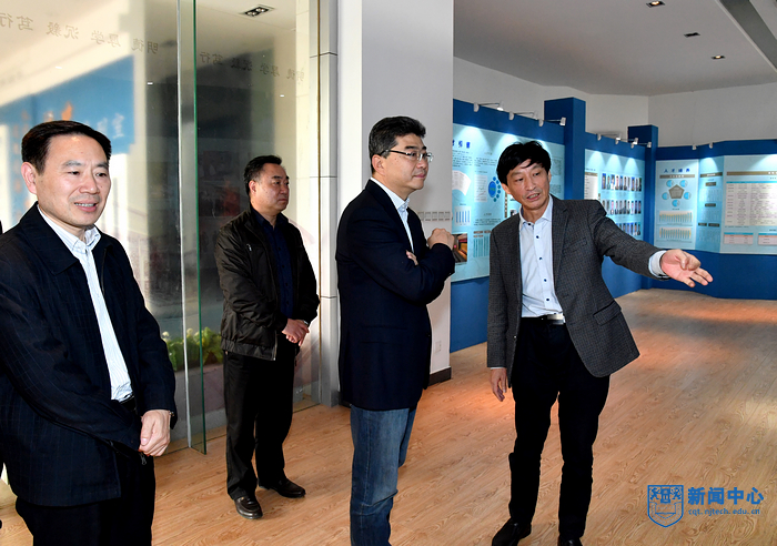 nEO_IMG_QCD_3283.jpg nEO_IMG_QCD_3283.jpg